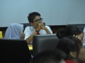 Tn UKM 7117